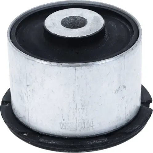 Lagerung, Lenker Vorderachse beidseitig unten hinten LEMFÖRDER 35034 01 Bild Lagerung, Lenker Vorderachse beidseitig unten hinten LEMFÖRDER 35034 01