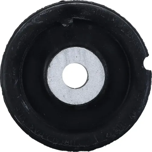 Lagerung, Lenker Vorderachse beidseitig unten hinten LEMFÖRDER 35034 01 Bild Lagerung, Lenker Vorderachse beidseitig unten hinten LEMFÖRDER 35034 01