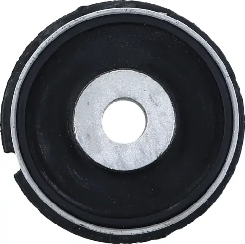 Lagerung, Lenker Vorderachse beidseitig unten hinten LEMFÖRDER 35034 01 Bild Lagerung, Lenker Vorderachse beidseitig unten hinten LEMFÖRDER 35034 01