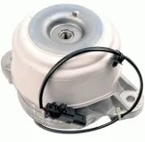 Lagerung, Motor LEMFÖRDER 35040 01