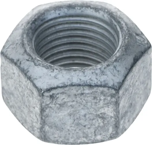 Lenker, Radaufhängung Vorderachse links hinten LEMFÖRDER 35059 01 Bild Lenker, Radaufhängung Vorderachse links hinten LEMFÖRDER 35059 01