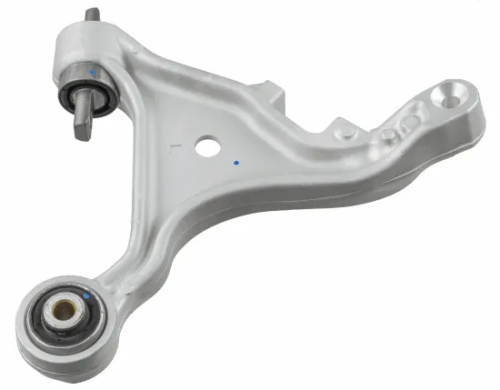 Lenker, Radaufhängung Vorderachse unten links LEMFÖRDER 35265 01 Bild Lenker, Radaufhängung Vorderachse unten links LEMFÖRDER 35265 01