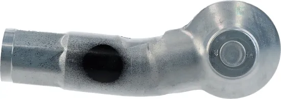 Spurstangenkopf Vorderachse links LEMFÖRDER 35281 02 Bild Spurstangenkopf Vorderachse links LEMFÖRDER 35281 02