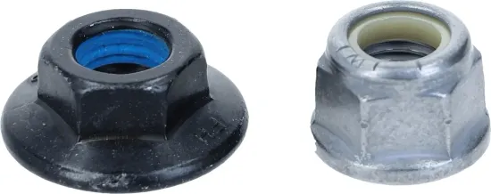 Spurstangenkopf Vorderachse rechts LEMFÖRDER 35282 02 Bild Spurstangenkopf Vorderachse rechts LEMFÖRDER 35282 02