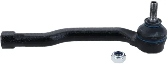 Spurstangenkopf Vorderachse rechts LEMFÖRDER 35295 01 Bild Spurstangenkopf Vorderachse rechts LEMFÖRDER 35295 01