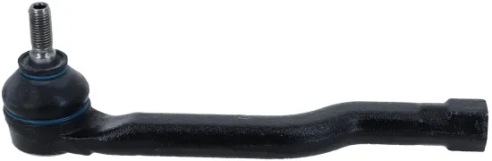 Spurstangenkopf Vorderachse rechts LEMFÖRDER 35295 01 Bild Spurstangenkopf Vorderachse rechts LEMFÖRDER 35295 01