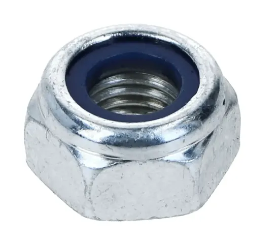 Spurstangenkopf Vorderachse rechts LEMFÖRDER 35295 01 Bild Spurstangenkopf Vorderachse rechts LEMFÖRDER 35295 01