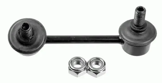 Stange/Strebe, Stabilisator Hinterachse rechts LEMFÖRDER 35297 01 Bild Stange/Strebe, Stabilisator Hinterachse rechts LEMFÖRDER 35297 01