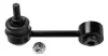 Stange/Strebe, Stabilisator Hinterachse links LEMF&Ouml;RDER 35308 01