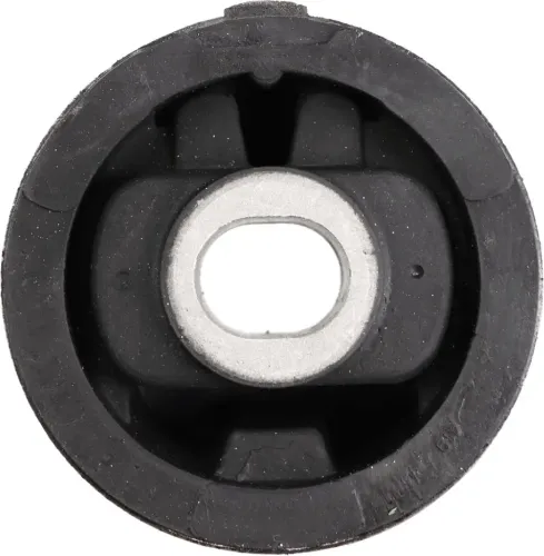 Lagerung, Achsträger Vorderachse beidseitig hinten LEMFÖRDER 35316 01 Bild Lagerung, Achsträger Vorderachse beidseitig hinten LEMFÖRDER 35316 01