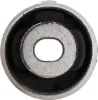 Lagerung, Achsträger Vorderachse beidseitig hinten LEMFÖRDER 35316 01 Bild Lagerung, Achsträger Vorderachse beidseitig hinten LEMFÖRDER 35316 01