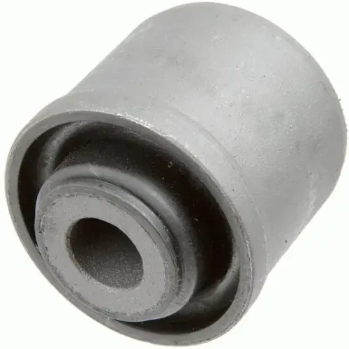 Lagerung, Lenker Vorderachse LEMFÖRDER 35321 01 Bild Lagerung, Lenker Vorderachse LEMFÖRDER 35321 01