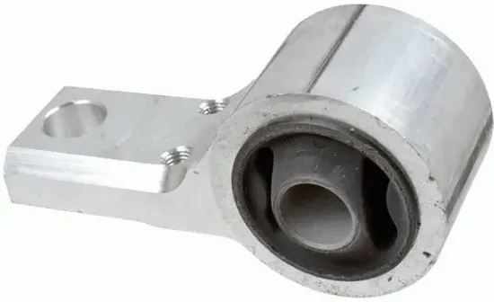 Lagerung, Lenker Vorderachse unten hinten LEMFÖRDER 35323 01 Bild Lagerung, Lenker Vorderachse unten hinten LEMFÖRDER 35323 01