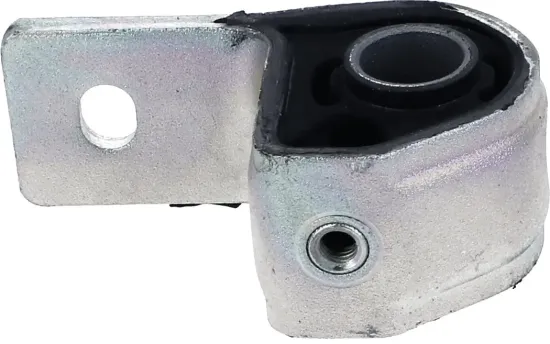 Lagerung, Lenker Vorderachse beidseitig hinten unten LEMFÖRDER 35325 01 Bild Lagerung, Lenker Vorderachse beidseitig hinten unten LEMFÖRDER 35325 01