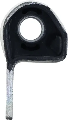 Lagerung, Lenker Vorderachse beidseitig hinten unten LEMFÖRDER 35325 01 Bild Lagerung, Lenker Vorderachse beidseitig hinten unten LEMFÖRDER 35325 01