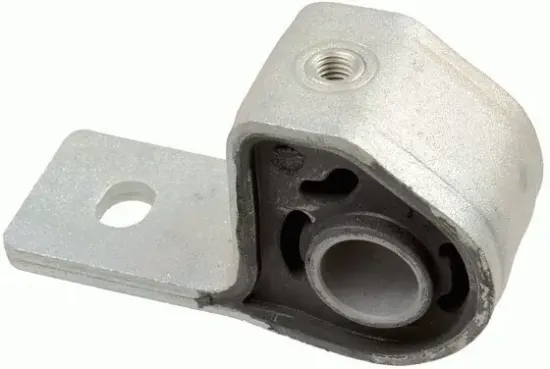 Lagerung, Lenker Vorderachse beidseitig hinten unten LEMFÖRDER 35325 01 Bild Lagerung, Lenker Vorderachse beidseitig hinten unten LEMFÖRDER 35325 01