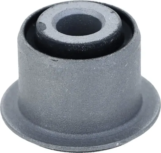 Lagerung, Lenker Vorderachse vorne LEMFÖRDER 35326 01 Bild Lagerung, Lenker Vorderachse vorne LEMFÖRDER 35326 01