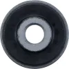 Lagerung, Lenker Vorderachse vorne LEMFÖRDER 35326 01 Bild Lagerung, Lenker Vorderachse vorne LEMFÖRDER 35326 01