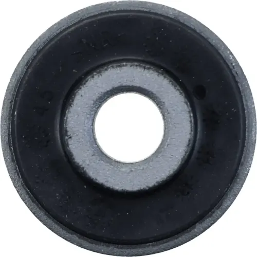 Lagerung, Lenker Vorderachse vorne LEMFÖRDER 35326 01 Bild Lagerung, Lenker Vorderachse vorne LEMFÖRDER 35326 01