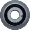 Lagerung, Lenker Vorderachse vorne LEMFÖRDER 35326 01 Bild Lagerung, Lenker Vorderachse vorne LEMFÖRDER 35326 01