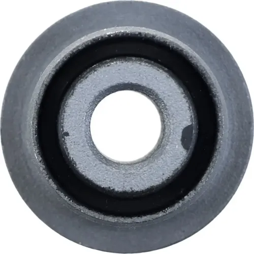 Lagerung, Lenker Vorderachse vorne LEMFÖRDER 35326 01 Bild Lagerung, Lenker Vorderachse vorne LEMFÖRDER 35326 01
