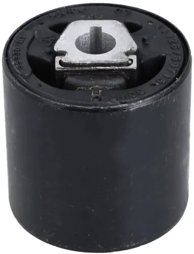 Lagerung, Lenker Vorderachse unten beidseitig vorne LEMFÖRDER 35330 01 Bild Lagerung, Lenker Vorderachse unten beidseitig vorne LEMFÖRDER 35330 01