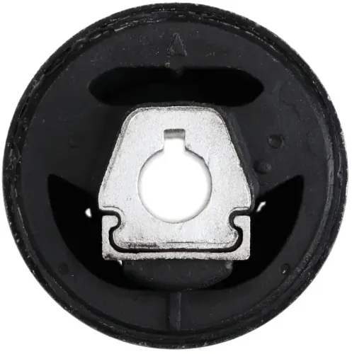 Lagerung, Lenker Vorderachse unten beidseitig vorne LEMFÖRDER 35330 01 Bild Lagerung, Lenker Vorderachse unten beidseitig vorne LEMFÖRDER 35330 01