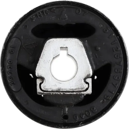 Lagerung, Lenker Vorderachse unten beidseitig vorne LEMFÖRDER 35330 01 Bild Lagerung, Lenker Vorderachse unten beidseitig vorne LEMFÖRDER 35330 01