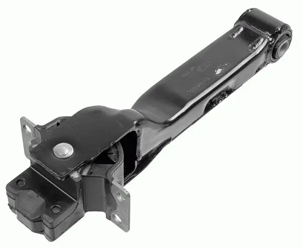 Lagerung, Motor hinten LEMFÖRDER 35343 01