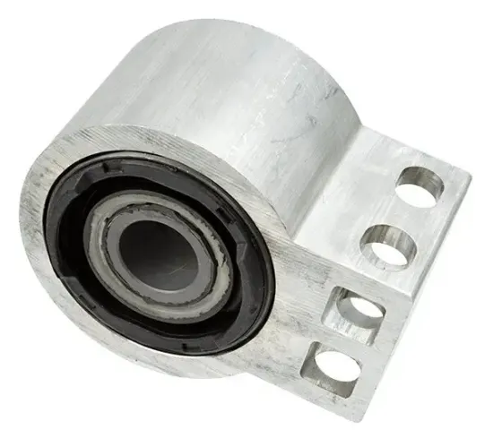 Lagerung, Lenker Vorderachse hinten beidseitig LEMFÖRDER 35344 01 Bild Lagerung, Lenker Vorderachse hinten beidseitig LEMFÖRDER 35344 01