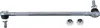 Stange/Strebe, Stabilisator Vorderachse links LEMFÖRDER 35364 01 Bild Stange/Strebe, Stabilisator Vorderachse links LEMFÖRDER 35364 01