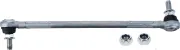 Stange/Strebe, Stabilisator Vorderachse links LEMFÖRDER 35364 01