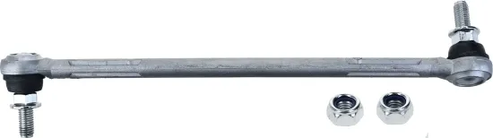 Stange/Strebe, Stabilisator Vorderachse links LEMFÖRDER 35364 01 Bild Stange/Strebe, Stabilisator Vorderachse links LEMFÖRDER 35364 01