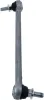 Stange/Strebe, Stabilisator Vorderachse links LEMFÖRDER 35364 01 Bild Stange/Strebe, Stabilisator Vorderachse links LEMFÖRDER 35364 01