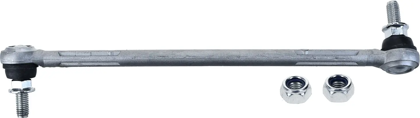Stange/Strebe, Stabilisator Vorderachse rechts LEMFÖRDER 35365 01