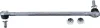 Stange/Strebe, Stabilisator Vorderachse rechts LEMFÖRDER 35365 01 Bild Stange/Strebe, Stabilisator Vorderachse rechts LEMFÖRDER 35365 01