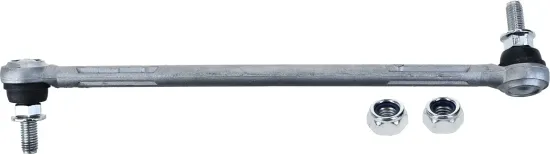 Stange/Strebe, Stabilisator Vorderachse rechts LEMFÖRDER 35365 01 Bild Stange/Strebe, Stabilisator Vorderachse rechts LEMFÖRDER 35365 01