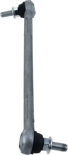 Stange/Strebe, Stabilisator Vorderachse rechts LEMFÖRDER 35365 01 Bild Stange/Strebe, Stabilisator Vorderachse rechts LEMFÖRDER 35365 01