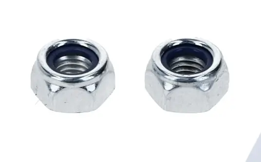 Stange/Strebe, Stabilisator Vorderachse rechts LEMFÖRDER 35365 01 Bild Stange/Strebe, Stabilisator Vorderachse rechts LEMFÖRDER 35365 01