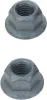 Stange/Strebe, Stabilisator Vorderachse links Vorderachse rechts LEMFÖRDER 35367 01 Bild Stange/Strebe, Stabilisator Vorderachse links Vorderachse rechts LEMFÖRDER 35367 01