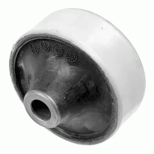 Lagerung, Lenker Vorderachse beidseitig hinten LEMFÖRDER 35377 01 Bild Lagerung, Lenker Vorderachse beidseitig hinten LEMFÖRDER 35377 01