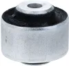 Lagerung, Lenker Vorderachse beidseitig oben vorne hinten LEMFÖRDER 35378 01 Bild Lagerung, Lenker Vorderachse beidseitig oben vorne hinten LEMFÖRDER 35378 01