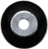 Lagerung, Lenker Vorderachse beidseitig oben vorne hinten LEMFÖRDER 35378 01 Bild Lagerung, Lenker Vorderachse beidseitig oben vorne hinten LEMFÖRDER 35378 01