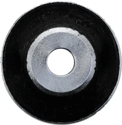 Lagerung, Lenker Vorderachse beidseitig oben vorne hinten LEMFÖRDER 35378 01 Bild Lagerung, Lenker Vorderachse beidseitig oben vorne hinten LEMFÖRDER 35378 01