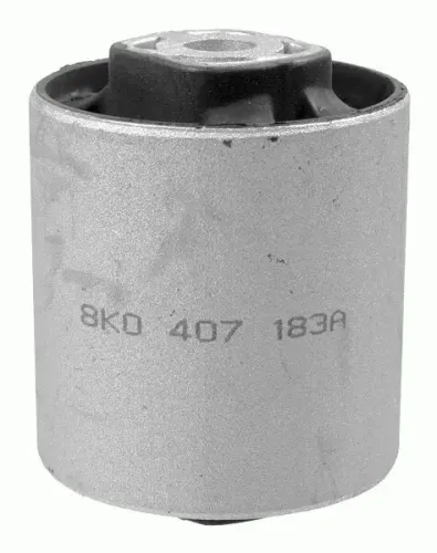 Lagerung, Lenker Vorderachse beidseitig unten hinten innen LEMFÖRDER 35380 01 Bild Lagerung, Lenker Vorderachse beidseitig unten hinten innen LEMFÖRDER 35380 01