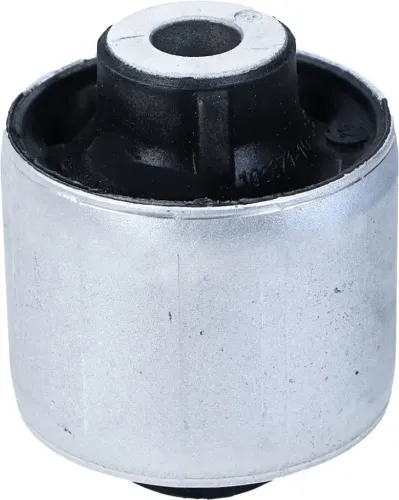 Lagerung, Lenker Vorderachse unten vorne innen beidseitig LEMFÖRDER 35387 01 Bild Lagerung, Lenker Vorderachse unten vorne innen beidseitig LEMFÖRDER 35387 01