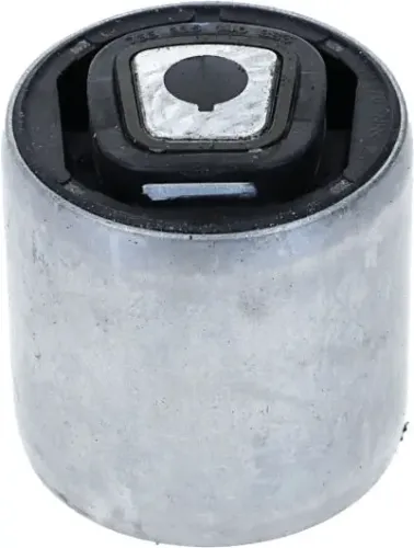 Lagerung, Lenker Vorderachse unten innen beidseitig LEMFÖRDER 35388 01 Bild Lagerung, Lenker Vorderachse unten innen beidseitig LEMFÖRDER 35388 01