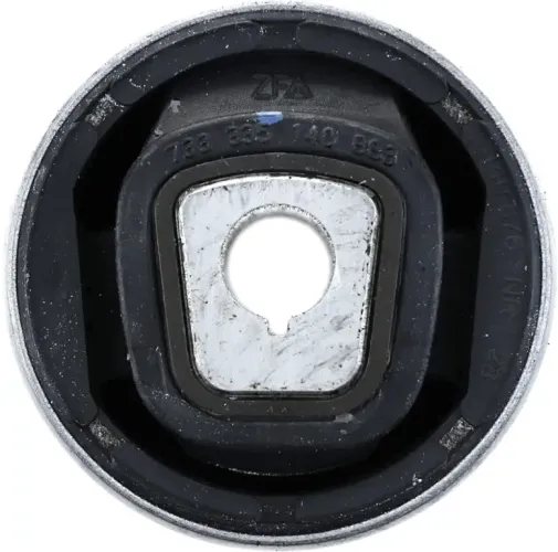 Lagerung, Lenker Vorderachse unten innen beidseitig LEMFÖRDER 35388 01 Bild Lagerung, Lenker Vorderachse unten innen beidseitig LEMFÖRDER 35388 01