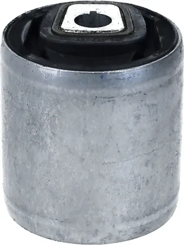 Lagerung, Lenker Vorderachse unten innen vorne beidseitig LEMFÖRDER 35389 01 Bild Lagerung, Lenker Vorderachse unten innen vorne beidseitig LEMFÖRDER 35389 01