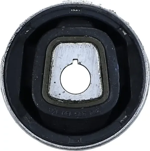 Lagerung, Lenker Vorderachse unten innen vorne beidseitig LEMFÖRDER 35389 01 Bild Lagerung, Lenker Vorderachse unten innen vorne beidseitig LEMFÖRDER 35389 01